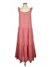 Rails Pink Casual Dress Size XS - photo 1
