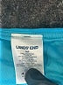 Lands' End Teal Swimsuit Bottoms Size 16 (petite) - photo 3