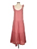 Rails Pink Casual Dress Size XS - photo 2