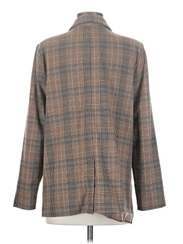 Old Navy Blazer (view 2)