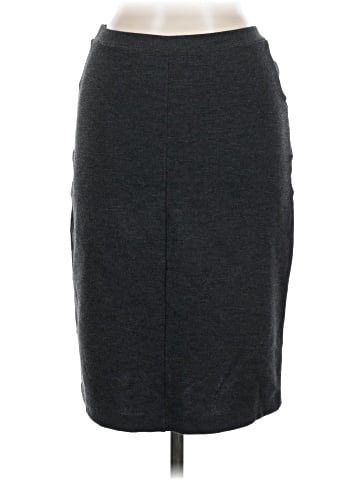 ONLY HEARTS Casual Skirt (view 2)