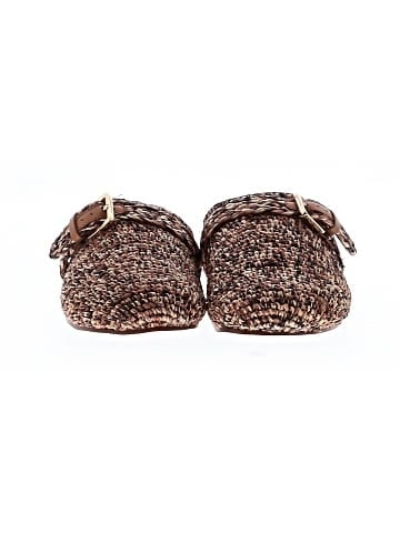 Clergerie Mule/Clog (view 2)