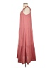 Rails Pink Casual Dress Size XS - photo 5