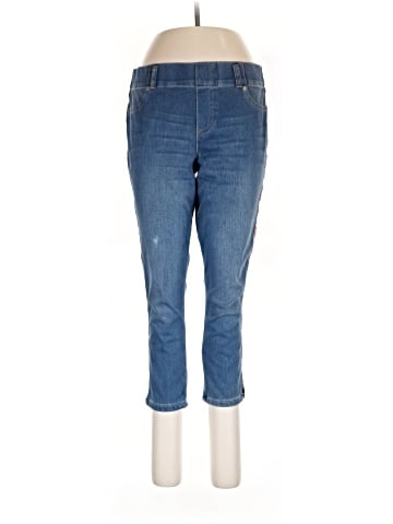 Mixit Jeggings (view 1)