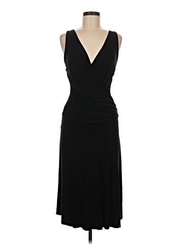 CAbi Cocktail Dress (view 1)
