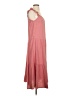 Rails Pink Casual Dress Size XS - photo 4