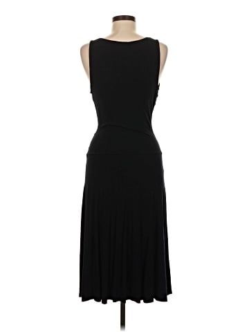 CAbi Cocktail Dress (view 2)