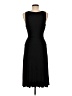 CAbi Black Cocktail Dress Size M - photo 2