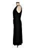 CAbi Black Cocktail Dress Size M - photo 5