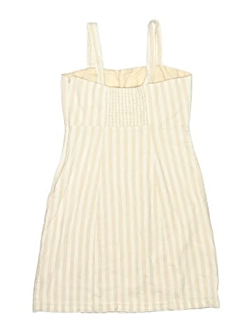 Others Follow Casual Dress (view 2)