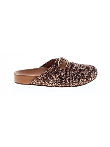 Clergerie Mule/Clog (view 1)
