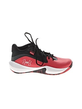 Under Armour Sneakers