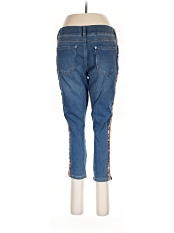 Mixit Jeggings (view 2)