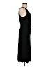 CAbi Black Cocktail Dress Size M - photo 4