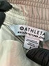 Athleta Solid Gray Casual Pants Size 2 - photo 4