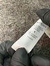 Athleta Solid Gray Casual Pants Size 2 - photo 5