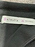 Athleta Black Casual Dress Size XS - photo 7