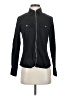 Tracy M. Black Jacket Size S - photo 1
