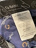 Wrangler Jeans Co Blue Jeans Size 5 - 6 - photo 8