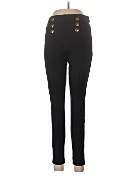 Calzedonia Dress Pants