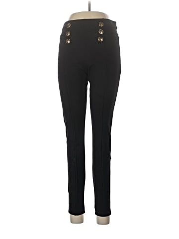 Calzedonia Dress Pants (view 1)