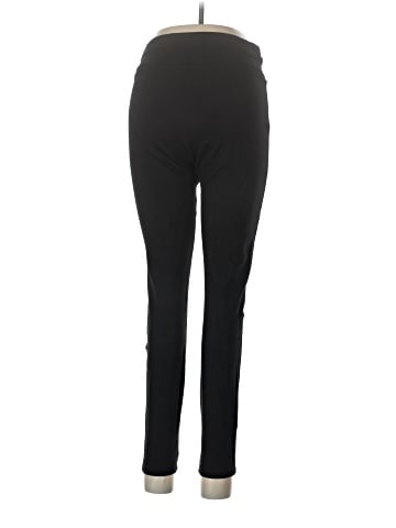 Calzedonia Dress Pants (view 2)