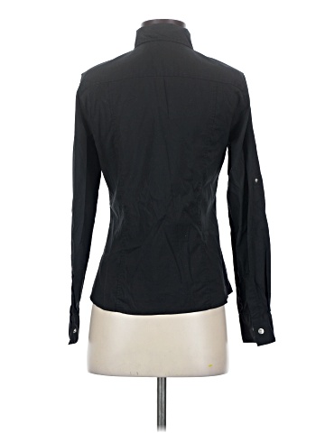 Tracy M. Jacket (view 2)