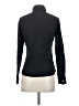 Tracy M. Black Jacket Size S - photo 2