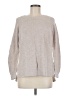 Old Navy Gray Pullover Sweater Size M - photo 1