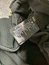 H&M Solid Black Formal Skirt Size 10 - photo 5