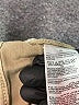 Old Navy Tan Khakis Size 10 - photo 4