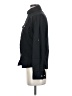 Tracy M. Black Jacket Size S - photo 5