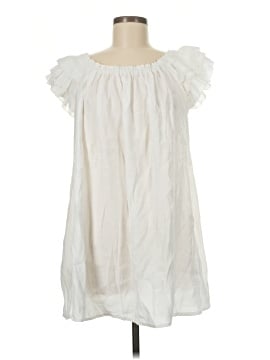 Robin Piccone Casual Dress