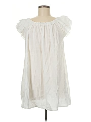 Robin Piccone Casual Dress (view 1)