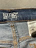 Terra & Sky Blue Jeans Size 20 (petite) - photo 4