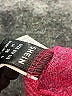 Shein Pink Cocktail Dress Size M - photo 7
