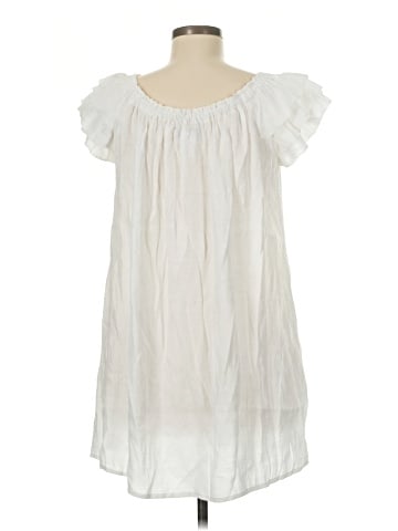 Robin Piccone Casual Dress (view 2)