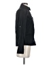 Tracy M. Black Jacket Size S - photo 4