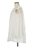 Robin Piccone White Casual Dress Size M - photo 5
