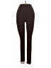 Athleta Burgundy Active Pants Size S - photo 1