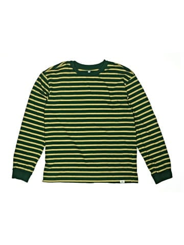Gap Kids Long Sleeve T-Shirt (view 1)