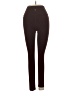 Athleta Burgundy Active Pants Size S - photo 2