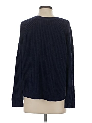 RVCA Pullover Sweater (view 2)