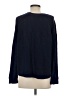 RVCA Blue Pullover Sweater Size S - photo 2