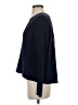 RVCA Blue Pullover Sweater Size S - photo 5