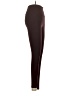 Athleta Burgundy Active Pants Size S - photo 4