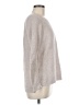 Old Navy Gray Pullover Sweater Size M - photo 4