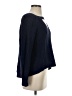 RVCA Blue Pullover Sweater Size S - photo 4