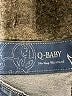 Assorted Brands Hearts Blue Jeans Size 34 waist - photo 7