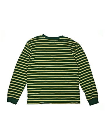 Gap Kids Long Sleeve T-Shirt (view 2)